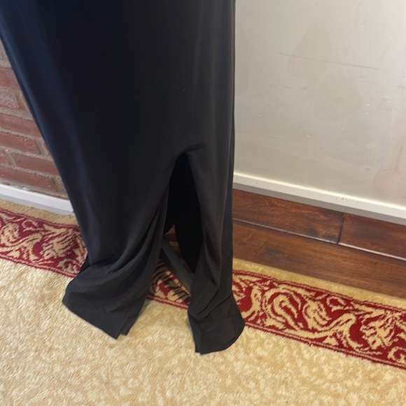 Le château formal wear - Picture 2 of 6